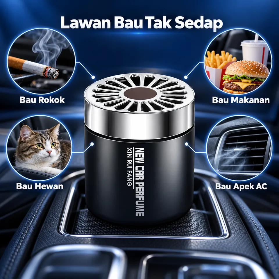 Foto produk 2