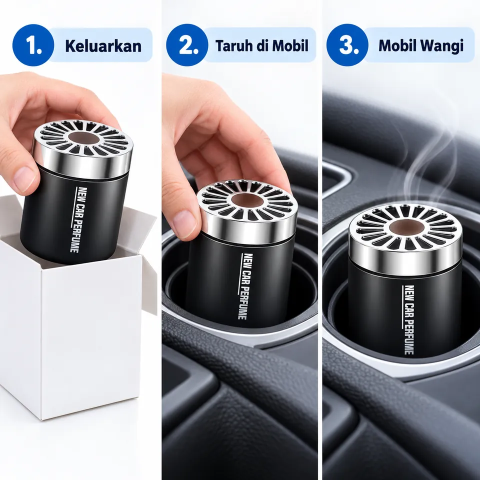 Foto produk 3