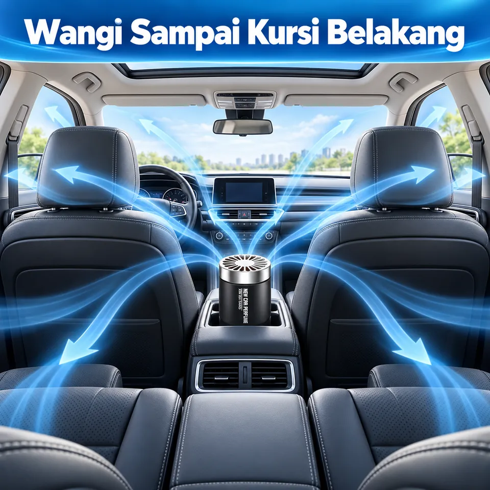 Foto produk 1